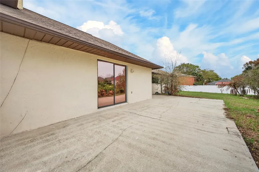 513 Bar Drive Poinciana FL 34759