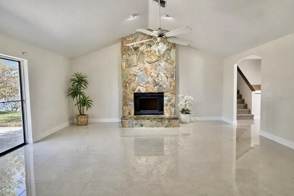 513 Bar Drive Poinciana FL 34759
