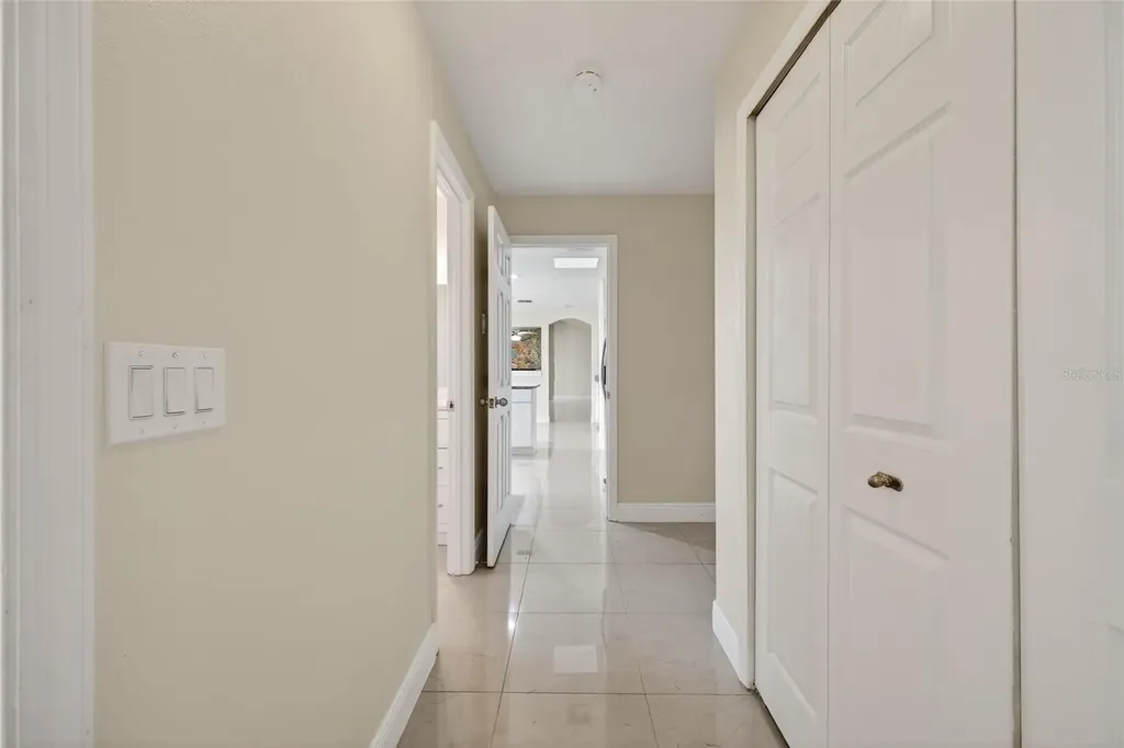513 Bar Drive Poinciana FL 34759