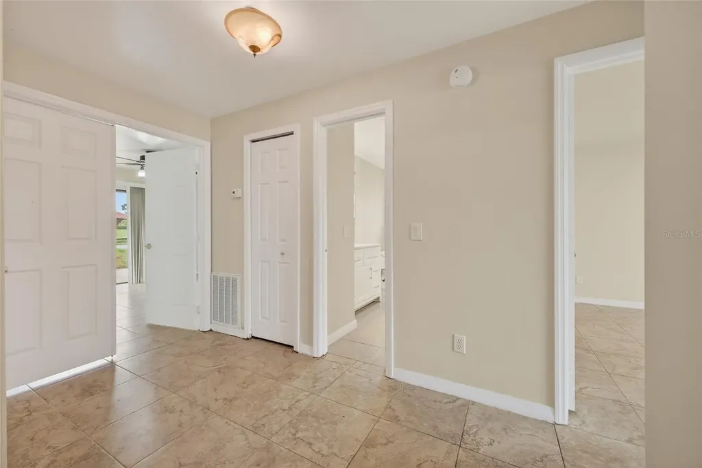 513 Bar Drive Poinciana FL 34759