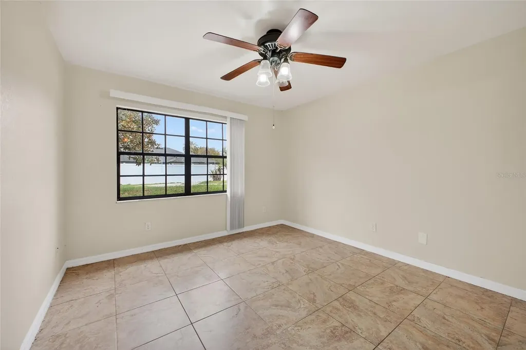 513 Bar Drive Poinciana FL 34759