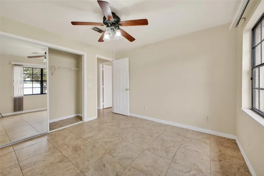 513 Bar Drive Poinciana FL 34759