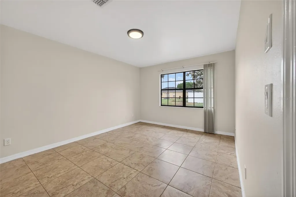 513 Bar Drive Poinciana FL 34759