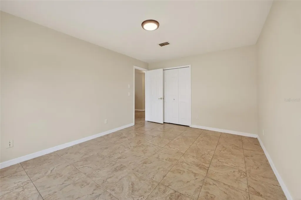 513 Bar Drive Poinciana FL 34759