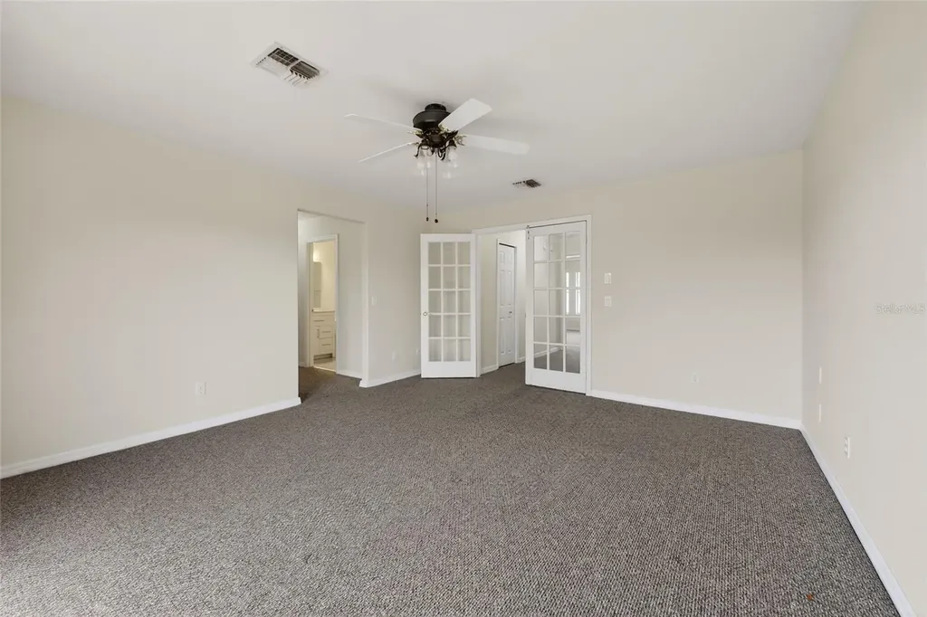 513 Bar Drive Poinciana FL 34759