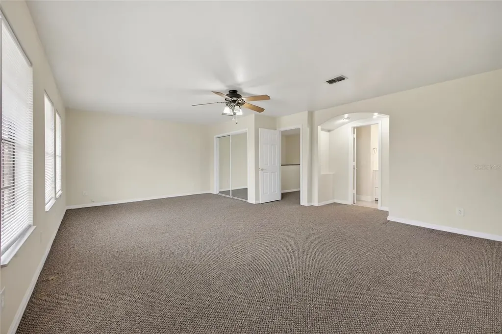 513 Bar Drive Poinciana FL 34759