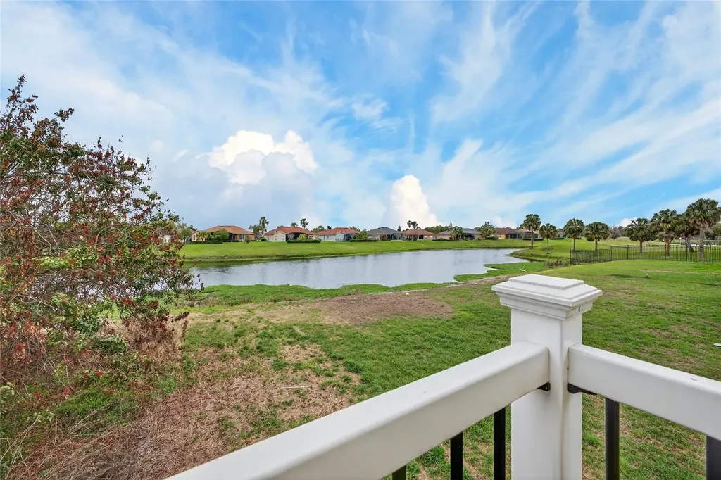 513 Bar Drive Poinciana FL 34759
