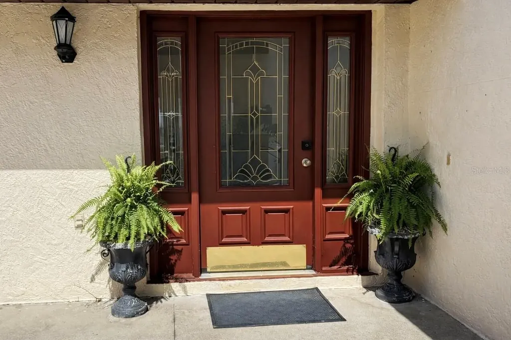 513 Bar Drive Poinciana FL 34759