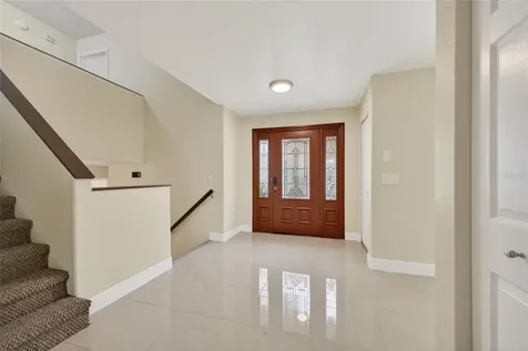 513 Bar Drive Poinciana FL 34759
