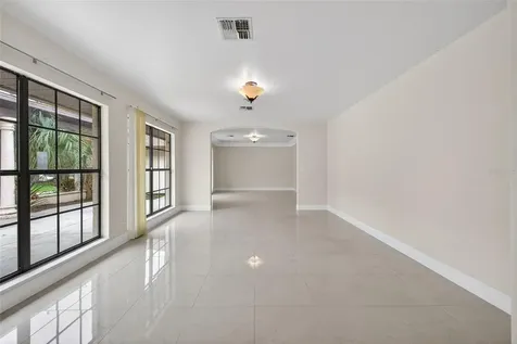 513 Bar Drive Poinciana FL 34759