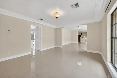 513 Bar Drive Poinciana FL 34759