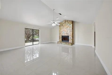 513 Bar Drive Poinciana FL 34759