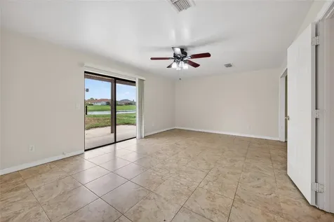 513 Bar Drive Poinciana FL 34759