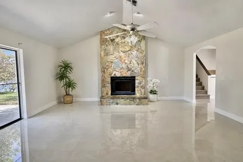 513 Bar Drive Poinciana FL 34759