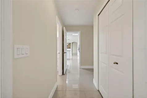 513 Bar Drive Poinciana FL 34759