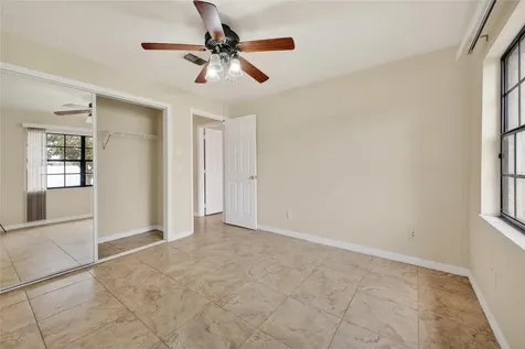 513 Bar Drive Poinciana FL 34759