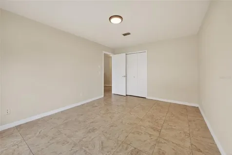 513 Bar Drive Poinciana FL 34759