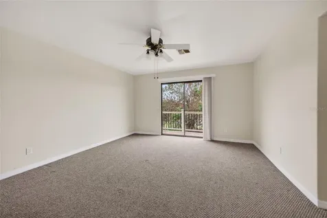 513 Bar Drive Poinciana FL 34759