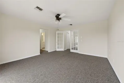 513 Bar Drive Poinciana FL 34759