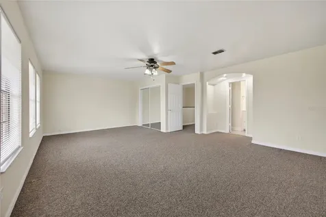 513 Bar Drive Poinciana FL 34759