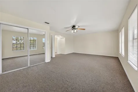 513 Bar Drive Poinciana FL 34759
