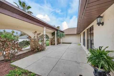513 Bar Drive Poinciana FL 34759