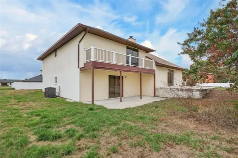 513 Bar Drive Poinciana FL 34759