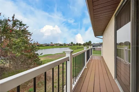513 Bar Drive Poinciana FL 34759
