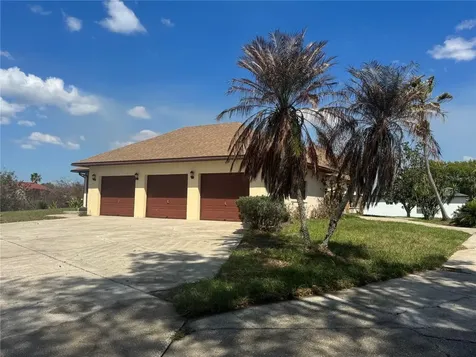513 Bar Drive Poinciana FL 34759