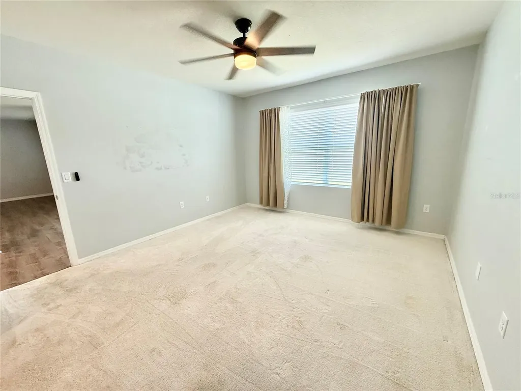 3305 Royal Tern Drive Winter Haven FL 33881