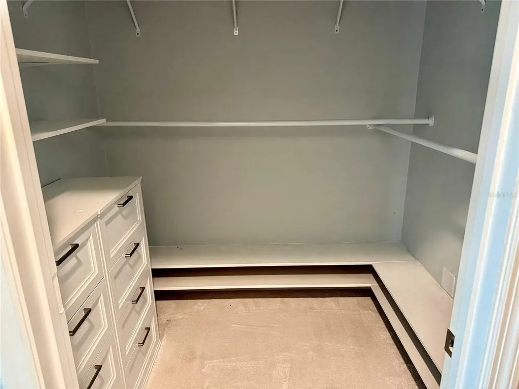 3305 Royal Tern Drive Winter Haven FL 33881