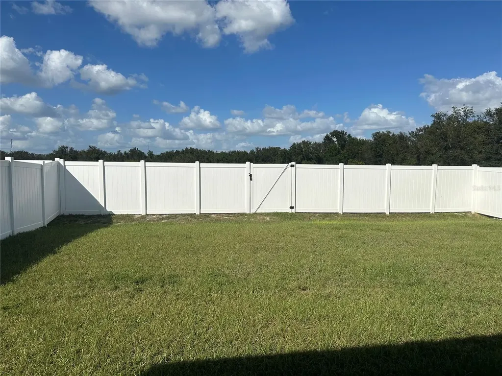 3305 Royal Tern Drive Winter Haven FL 33881