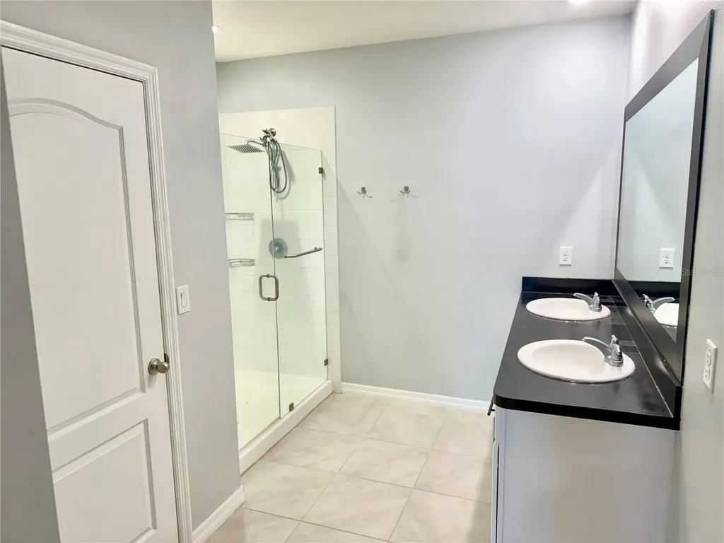 3305 Royal Tern Drive Winter Haven FL 33881