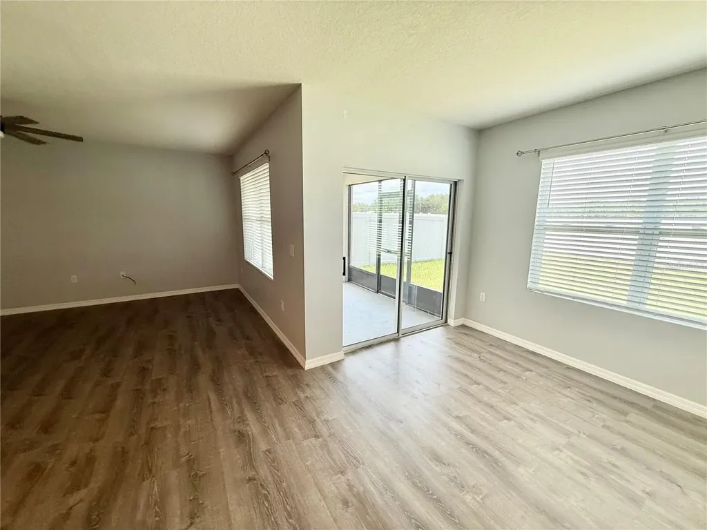 3305 Royal Tern Drive Winter Haven FL 33881
