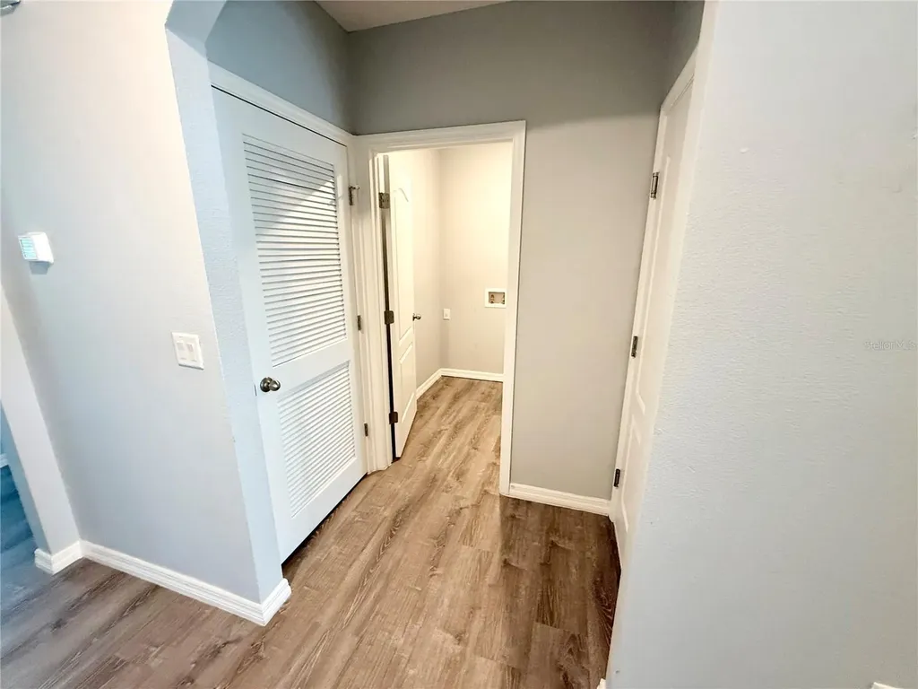 3305 Royal Tern Drive Winter Haven FL 33881
