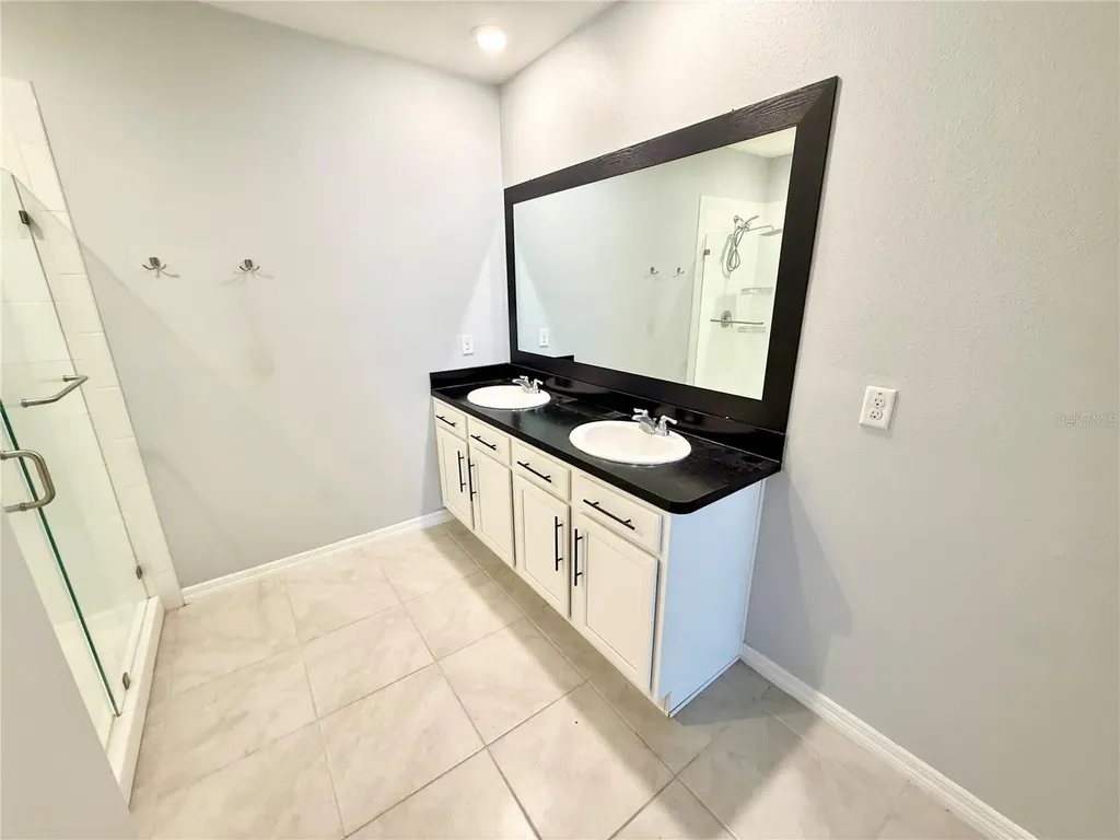 3305 Royal Tern Drive Winter Haven FL 33881