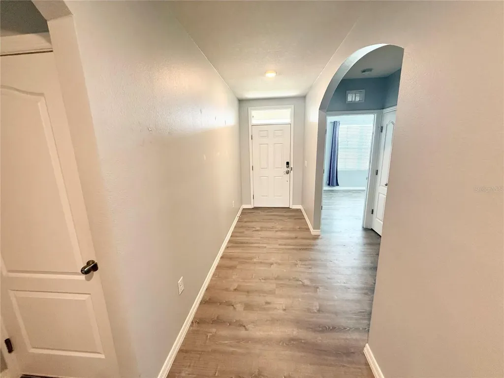 3305 Royal Tern Drive Winter Haven FL 33881