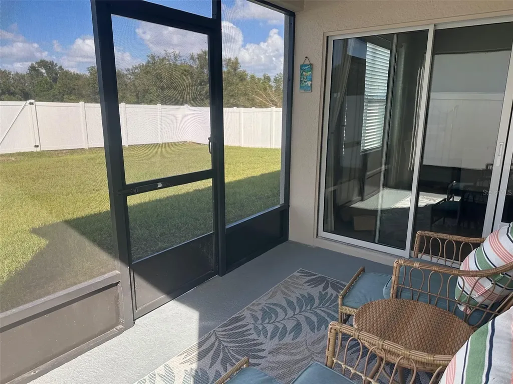 3305 Royal Tern Drive Winter Haven FL 33881
