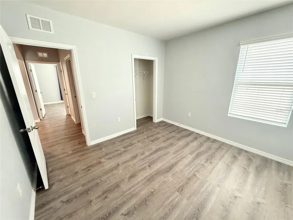 3305 Royal Tern Drive Winter Haven FL 33881