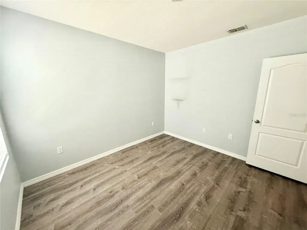 3305 Royal Tern Drive Winter Haven FL 33881