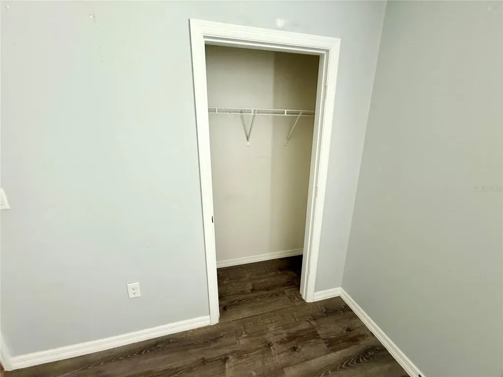 3305 Royal Tern Drive Winter Haven FL 33881