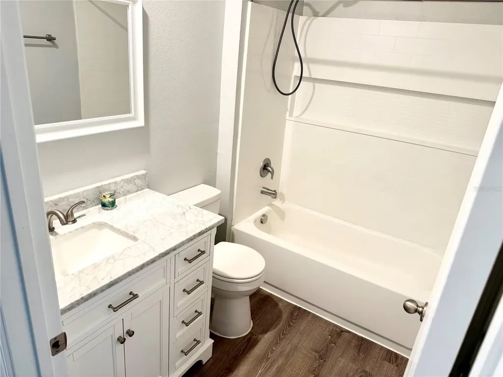 3305 Royal Tern Drive Winter Haven FL 33881