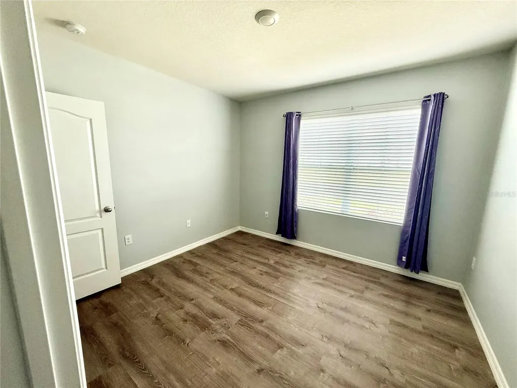 3305 Royal Tern Drive Winter Haven FL 33881