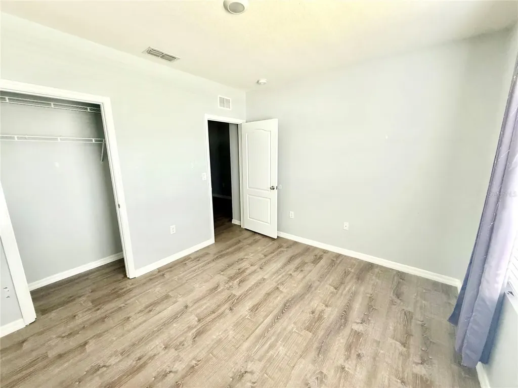 3305 Royal Tern Drive Winter Haven FL 33881