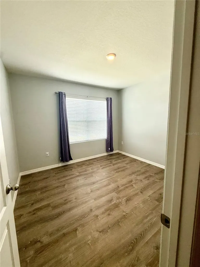3305 Royal Tern Drive Winter Haven FL 33881