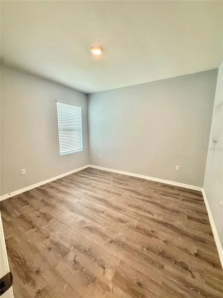 3305 Royal Tern Drive Winter Haven FL 33881