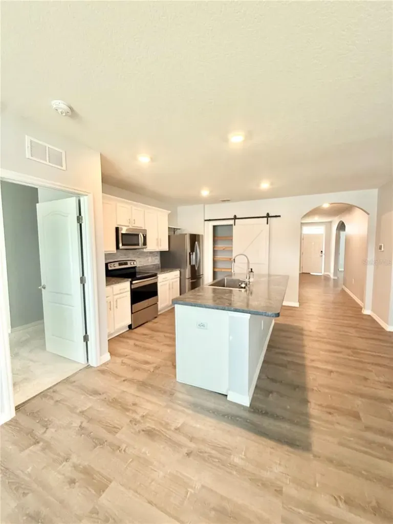 3305 Royal Tern Drive Winter Haven FL 33881
