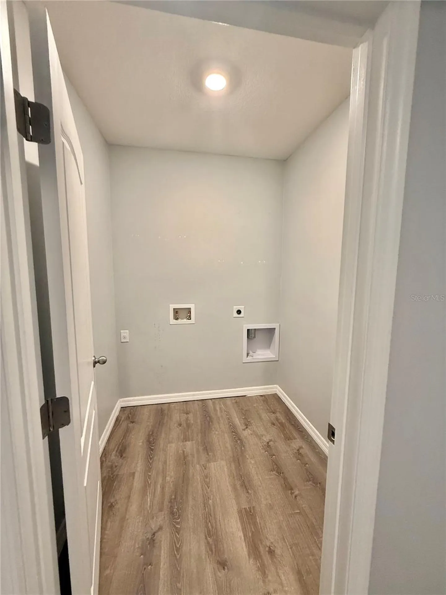 3305 Royal Tern Drive Winter Haven FL 33881