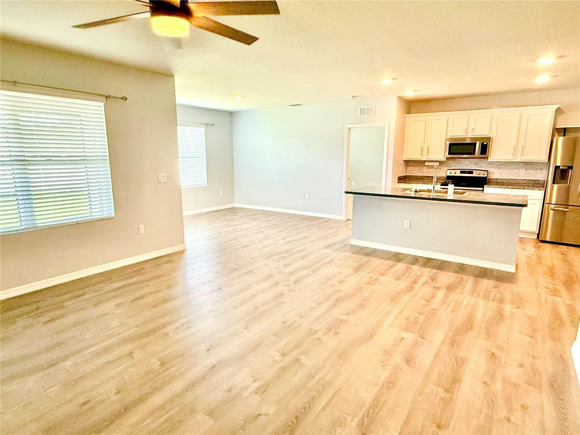 3305 Royal Tern Drive Winter Haven FL 33881