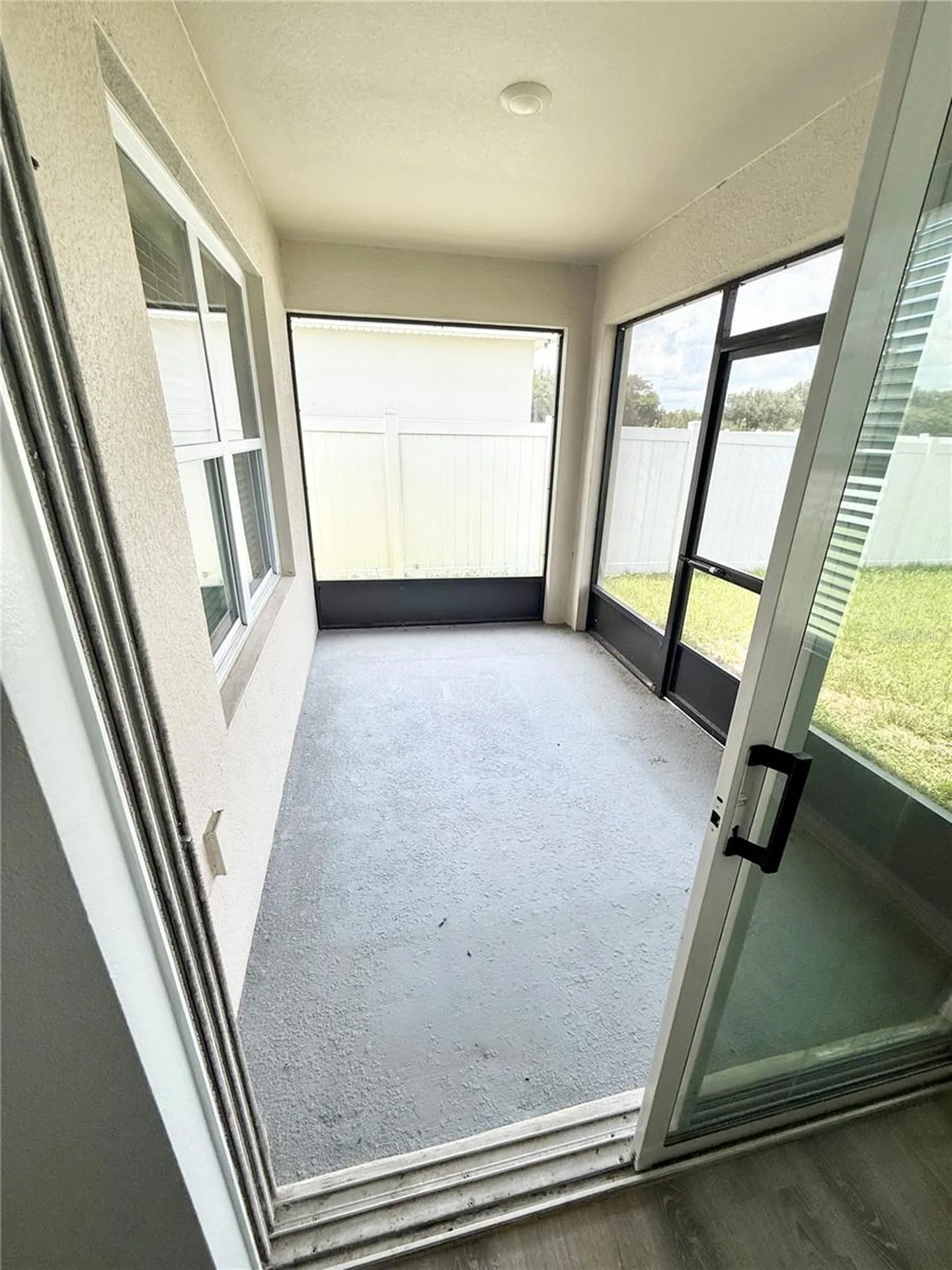 3305 Royal Tern Drive Winter Haven FL 33881